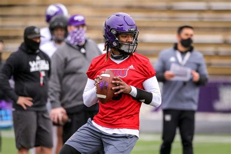 weber state game today.